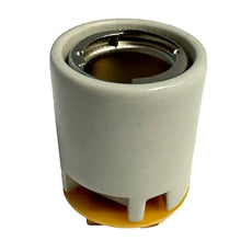 Perko Medium Prefocus Socket [0895] - Accessories