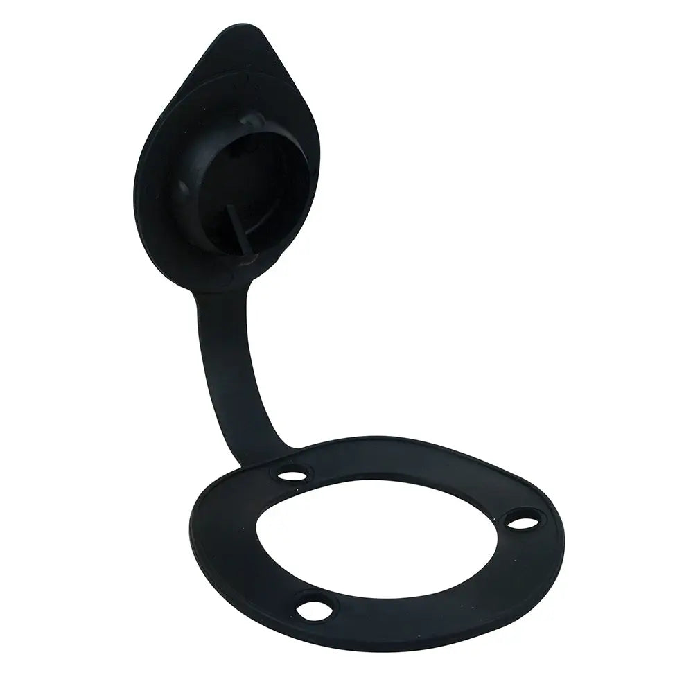 Perko Rod Holder Cap Gasket Kit [0481DP0BLK] - Rod Holder Accessories