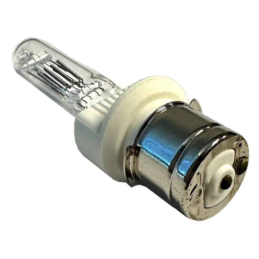 Perko Searchlight Bulb - 120V - 1000W [0846] - Bulbs