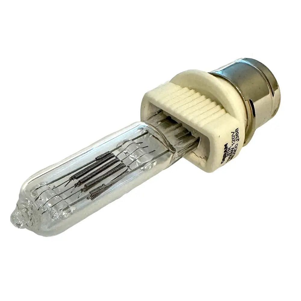 Perko Searchlight Bulb - 120V - 1000W [0846] - Bulbs