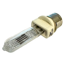Perko Searchlight Bulb - 120V - 1000W [0846] - Bulbs