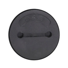 Perko Spare Gas Cap w/O-Ring & Cable [1270DPG99A] - Fittings