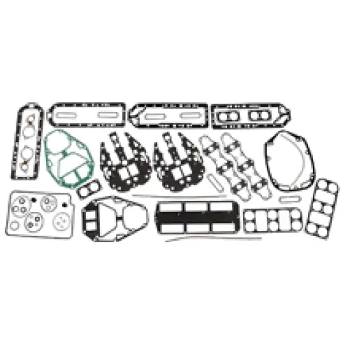 PH SET W/O HEAD GASKET (OBS)