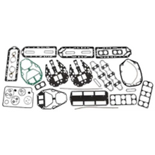 PH SET W/O HEAD GASKET (OBS)