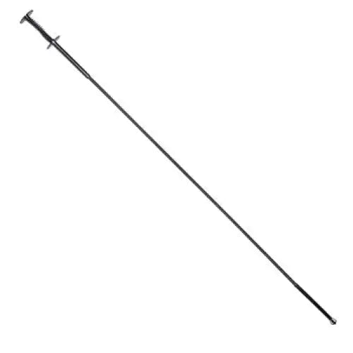 Pick Up Tool 4 Claw - Aftermarket