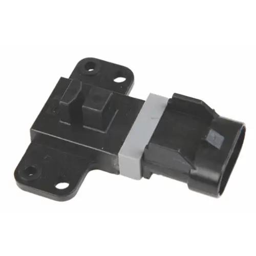PICKUP ASSY DELCO DIST