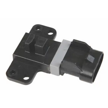 PICKUP ASSY DELCO DIST