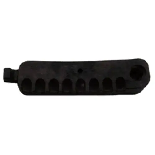 PICKUP PORT MERC 93424-1(DSC)