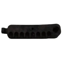 PICKUP PORT MERC 93424-1(DSC)