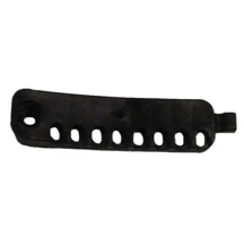 PICKUP STARBOARD MERC (DSC)
