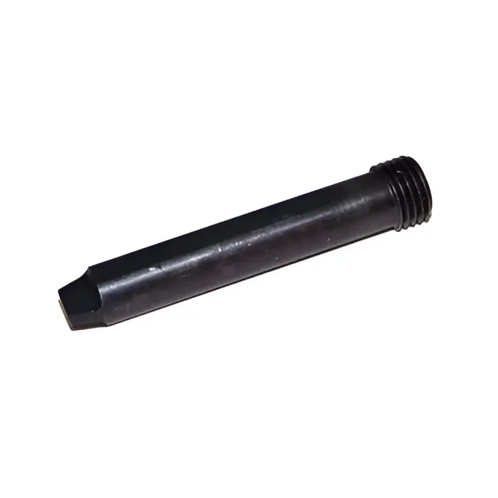 Pin Clutch Dog - OEM