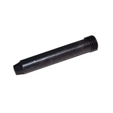 Pin Clutch Dog - OEM