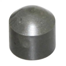 Pin Detent - OEM
