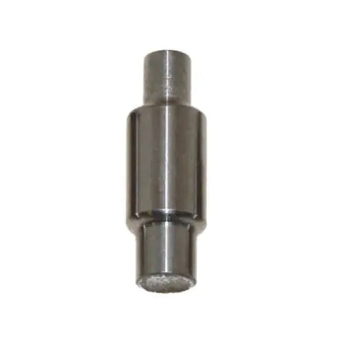 Pin Replacement for PMST - Aftermarket