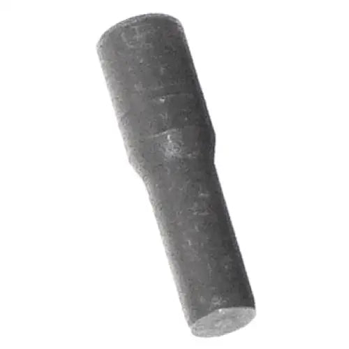 Pin Spanner Nut Wrench - OEM