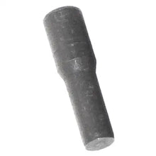 Pin Spanner Nut Wrench - OEM