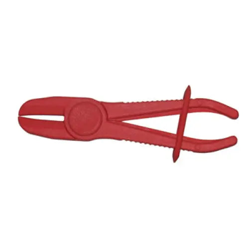 Pincer Hose - Aftermarket