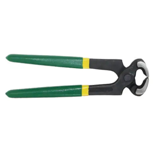 Pincer Standard Jaw - Aftermarket