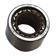 PINION BEARING