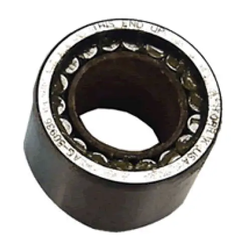 PINION BEARING