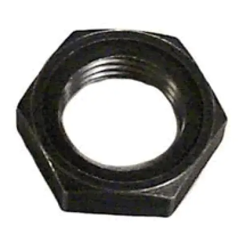 PINION NUT MERCURY