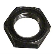 PINION NUT MERCURY