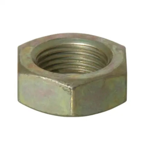 Pinion Nut - OEM