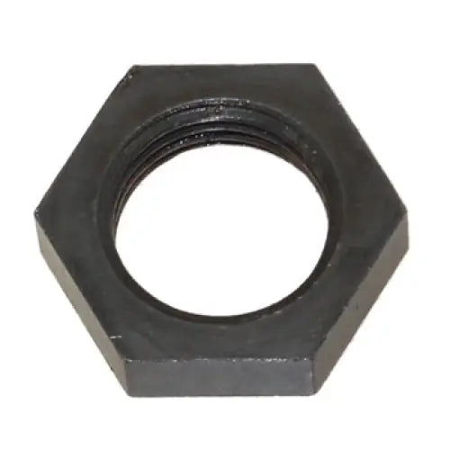Pinion Nut - OEM