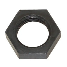Pinion Nut - OEM
