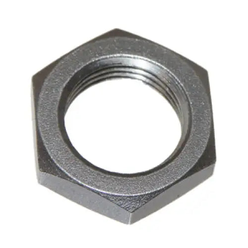 Pinion Nut - OEM