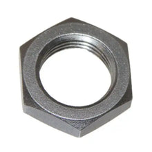 Pinion Nut - OEM