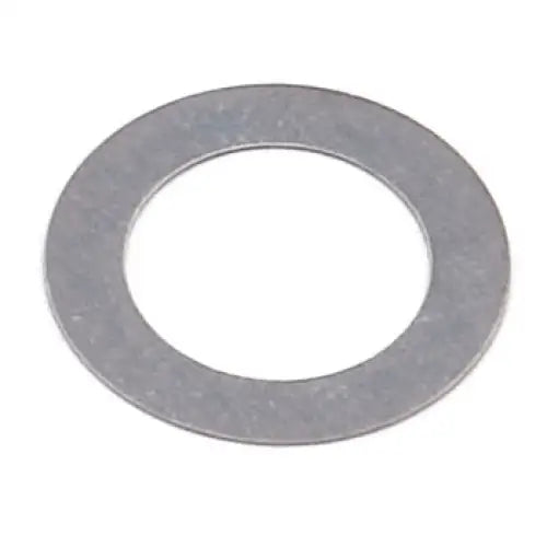 Pinion Nut Washer - OEM