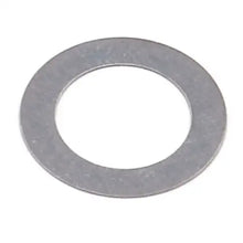 Pinion Nut Washer - OEM