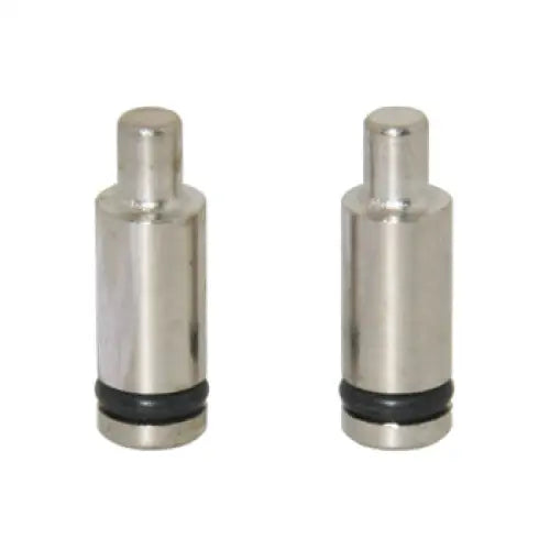 Pins Replacement - OEM