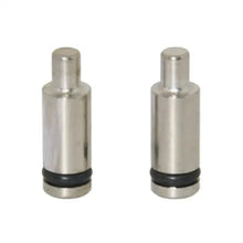 Pins Replacement - OEM
