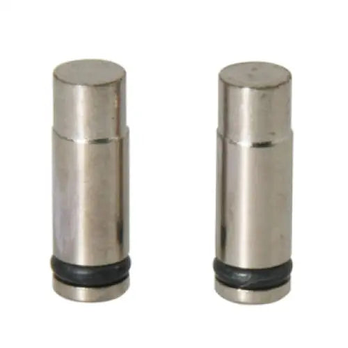 Pins Replacement - OEM