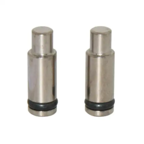 Pins Replacement Trim Cap - OEM