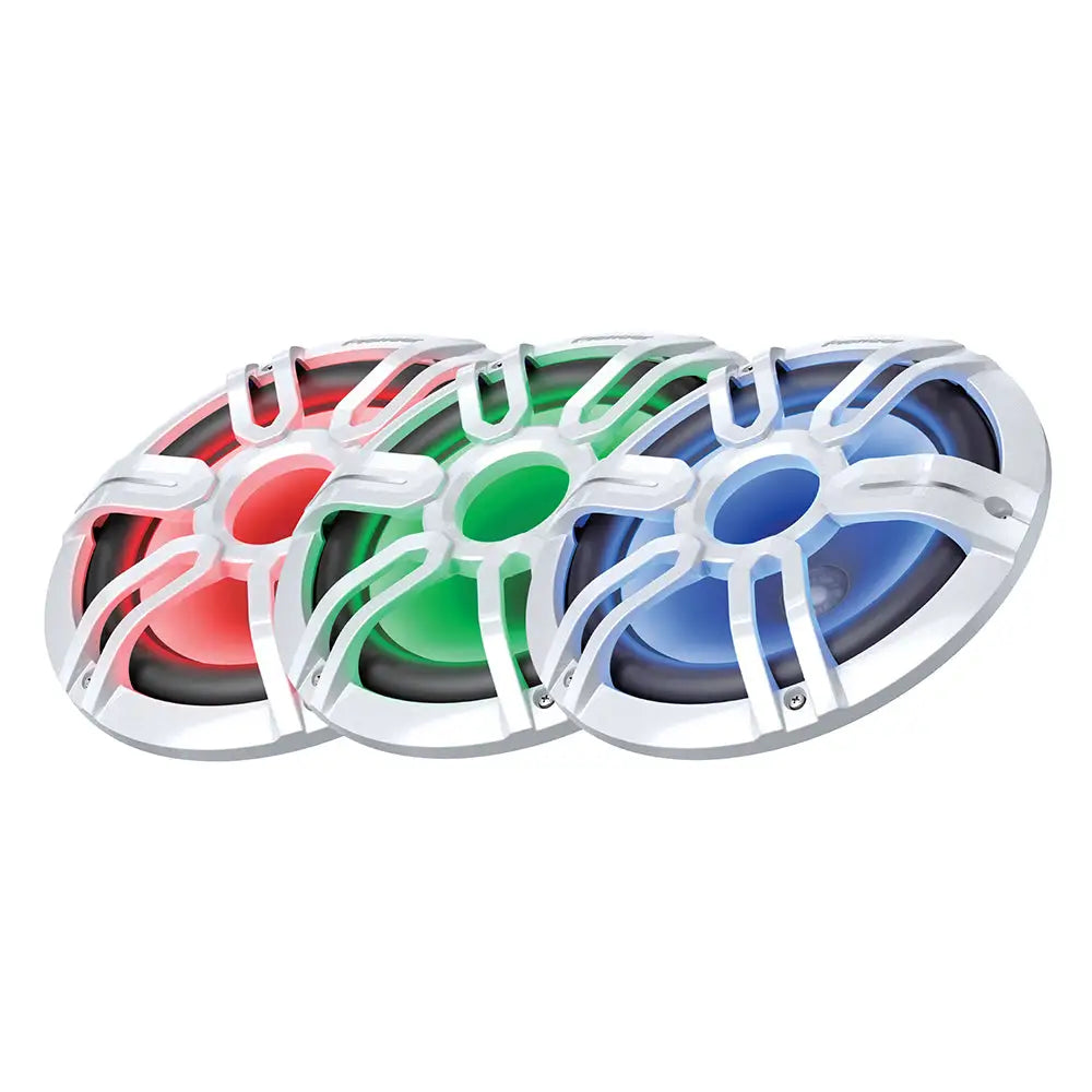 Pioneer RGB LED Light Kit f/ ME100 Series Subwoofers [UD-ME100LED] - Accessories