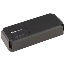 Pioneer Weatherproof Compact Monoblock Marine Amplifier - 300W [GM-ME300X1C] - Amplifiers