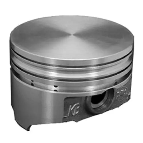 Piston Flat Top.020 - Aftermarket