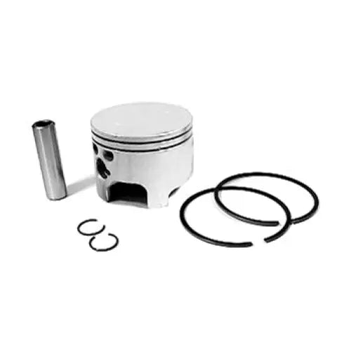 Piston Kit.015 Stbd - Aftermarket