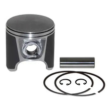 Piston Kit.030 or.75mm - Aftermarket