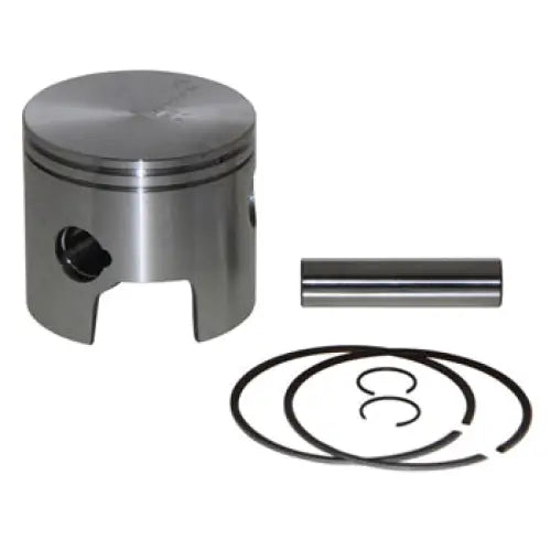 Piston Kit.030 STBD - Aftermarket