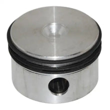 Piston Kit Air Pump - OEM
