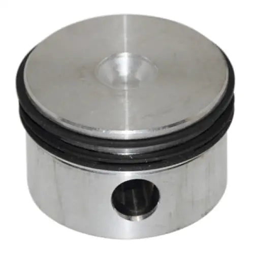 Piston Kit Air Pump - OEM