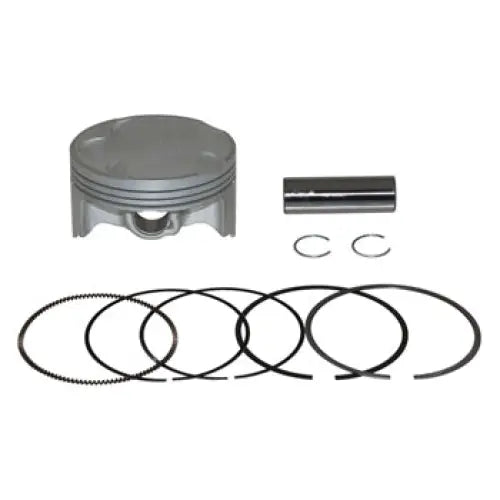 Piston Kit STD - Aftermarket