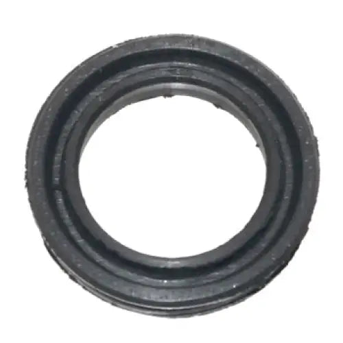Piston Lining - Aftermarket