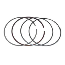 Piston Ring Kit STD - OEM