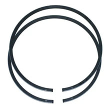 Piston Ring Set.010/.25mm - Aftermarket