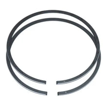 Piston Ring Set.020/.50mm - Aftermarket